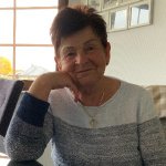 Renate Seniorentreff Beuren