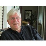 Heiner Seniorentreff Kriftel