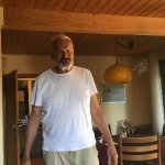 Thomas Seniorentreff Schlat