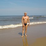 Werner Seniorentreff Hattingen