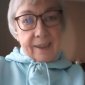 Susanne aus Wesseling