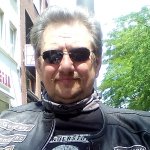 Willi Seniorentreff Ronnenberg