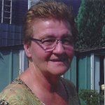 Ulla Seniorentreff Radevormwald