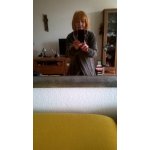 Gudrun Seniorentreff Laatzen