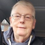Helge Michael Seniorentreff Alveslohe
