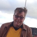 bernd Seniorentreff Köln