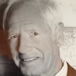 Heinrich Seniorentreff Hilden