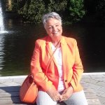 Helmi Seniorentreff Hilden