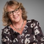 Monika Seniorentreff Unterschleißheim