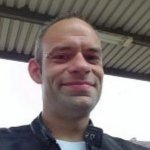 Christof Seniorentreff Lonnig