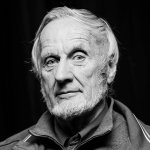 Conrad Seniorentreff Märstetten