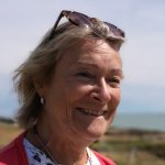 brigitte Seniorentreff Hürth
