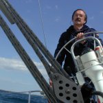 Joachim Seniorentreff Kronshagen