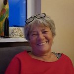 Ursula Seniorentreff Eilenburg
