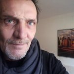 Ralf Seniorentreff Hamburg