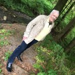 Lutz Seniorentreff Iggingen