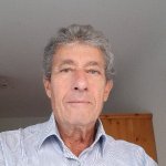 Fouad Seniorentreff Germering