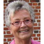 Ingeborg Seniorentreff Lippstadt