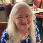 Gundula Seniorentreff Ahaus