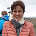 Petra Seniorentreff Eltville am Rhein