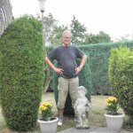 Günter Seniorentreff Heilbronn