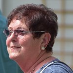 Christa Seniorentreff Stadecken-Elsheim