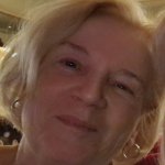 Marianne Seniorentreff Rangsdorf