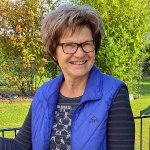Brigitte Seniorentreff Jettingen-Scheppach