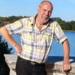 Horst Seniorentreff Hahausen
