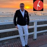 Wilfried Seniorentreff Würzburg