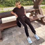 Annelie Seniorentreff Löwenstein