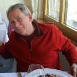 Christoph Seniorentreff Herrischried