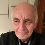 Fred Seniorentreff Brissago