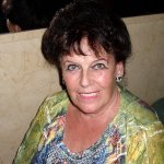 Bella Seniorentreff Wesel