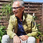 Klaus Seniorentreff Dornhan