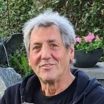 Sepp Möllers Seniorentreff Ibbenbüren