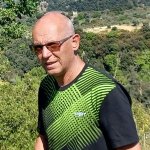 Karl-Heinz Seniorentreff Karlsruhe