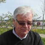 Günter Seniorentreff Bordesholm