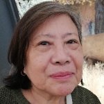 Linda Seniorentreff Bad Honnef