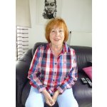 Magdalena Seniorentreff Schöngeising