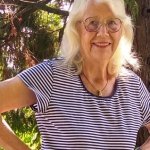 Ingrid Seniorentreff Stutensee