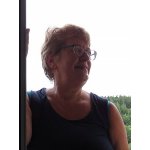 Linda Seniorentreff Bad Berka