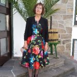 Corinna Seniorentreff Fulda