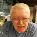 Heinz Gerhard Seniorentreff Bad Oeynhausen