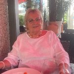 Gabriele Seniorentreff Oberursel