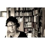 Dorothee Seniorentreff Glandorf