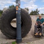 Joachim Seniorentreff Magdeburg