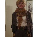 Hannelore Seniorentreff Bonn