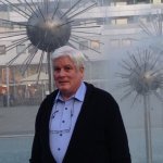 Joachim Seniorentreff Cremlingen