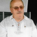 Bernhard Seniorentreff Böblingen